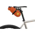 Restrap Sadeltaske 2.5l