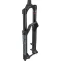 RockShox Zeb Select Charger Rc Crown Boost 15x110 Mm Sm Crownod 44 Offset Debonair Mtb-forgaffel