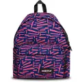 Eastpak Padded Pak´r 24l Rygsæk