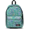 Eastpak Out Of Office 27l Rygsæk