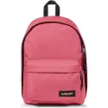 Eastpak Out Of Office 27l Rygsæk