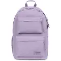 Eastpak Padded Double 24l Rygsæk