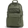 Eastpak Double Pro 32l Rygsæk