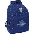 Safta 612530773 Harry Potter Captain 20l 27x33x10 Cm Rygsæk