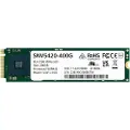 Synology Snv5420 400gb M.2 Pcie 3.0