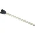 RockShox Air Shaft Revelation Patron