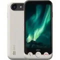 Doro Aurora A11 64GB/4GB - Bone