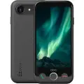 Doro Aurora A11 64GB/4GB - Graphite