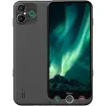 Doro Aurora A31 128GB/6GB - Graphite