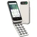 Doro Aurora A21 64GB/4GB - Bone