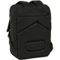 Safta 642200834 Business Weekend 15.6´´ 29.04l 32x42x15 Cm Rygsæk