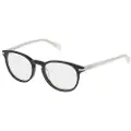 Tous Vto926500700 Damebriller