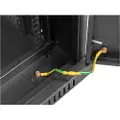 Lanberg Ff01-8042-12bl Rackskab