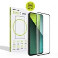 Mobile Origin EasyGlass for Xiaomi Redmi Note 13 Pro 5