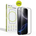 Mobile Origin EasyGlass for iPhone 16 Pro Max