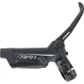 Sram Level T G2 Eu Bremsegreb