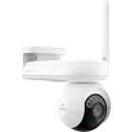 Reolink Altas Series B660 Overvågningskamera