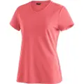Maier Sports Trudy T-shirt Med Korte ærmer