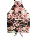 Superdry W6012024a Ærmeløs Top