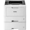 Brother Hll5210dntg2 Printer