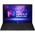 Asus Rog Flow Z13 Ryzen Ai Max+ 128gb 1000gb 13.4"