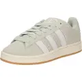 Adidas Originals Campus 00s Sko
