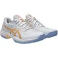 Asics Game Ff Padelsko