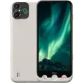 Doro Aurora A31 128GB/6GB - Bone