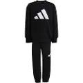 Adidas Essentials Joggers Sæt