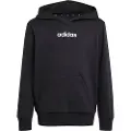 Adidas Essentials Hættetrøje
