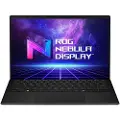 Asus Rog Flow Z13 Ryzen Ai Max+ 32gb 1000gb 13.4"