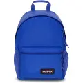 Eastpak Powr Pak´r 18l Rygsæk