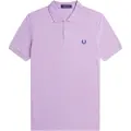 Fred perry M6000 Kortærmet Polo