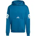 Adidas Marvel Spider-man Hættetrøje