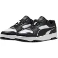 Puma Rbd Break Low Sko