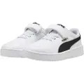 Puma Court Lally Ac+ Ps Slip-on-sko