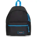 Eastpak Padded Pak´r 24l Rygsæk