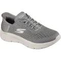 SKECHERS Go Walk Flex Grand Entry Sko