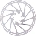 Sram Rotor Centerline 2.0 6b 2 Mm Bremse Skive
