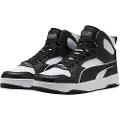 Puma Rbd Break Mid Sko