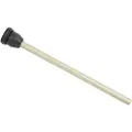 RockShox Revelation Patron