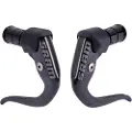 Sram Road 900 Bremsesæt