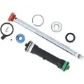 RockShox Fjernbetjening Til Dæmperenhed Xc30 B1 17 Mm