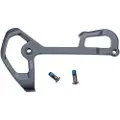 Sram Rear Xx1 Eagle Lunar Indre Burplade
