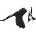 Sram Force 1 Hydraulic Disc Flat Mount Forbremse