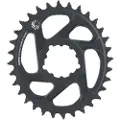 Sram X-sync Eagle Oval Direct Mount 3º Kædehjul