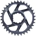 Sram X-sync Eagle Direct Mount 6 Mm Offset Kædehjul