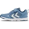 Hummel Speed Sko