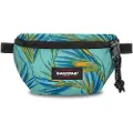 Eastpak Springer 2l Bæltetaske