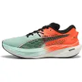 Puma Deviate Nitro 3 Hyrox Ah25 Løbesko